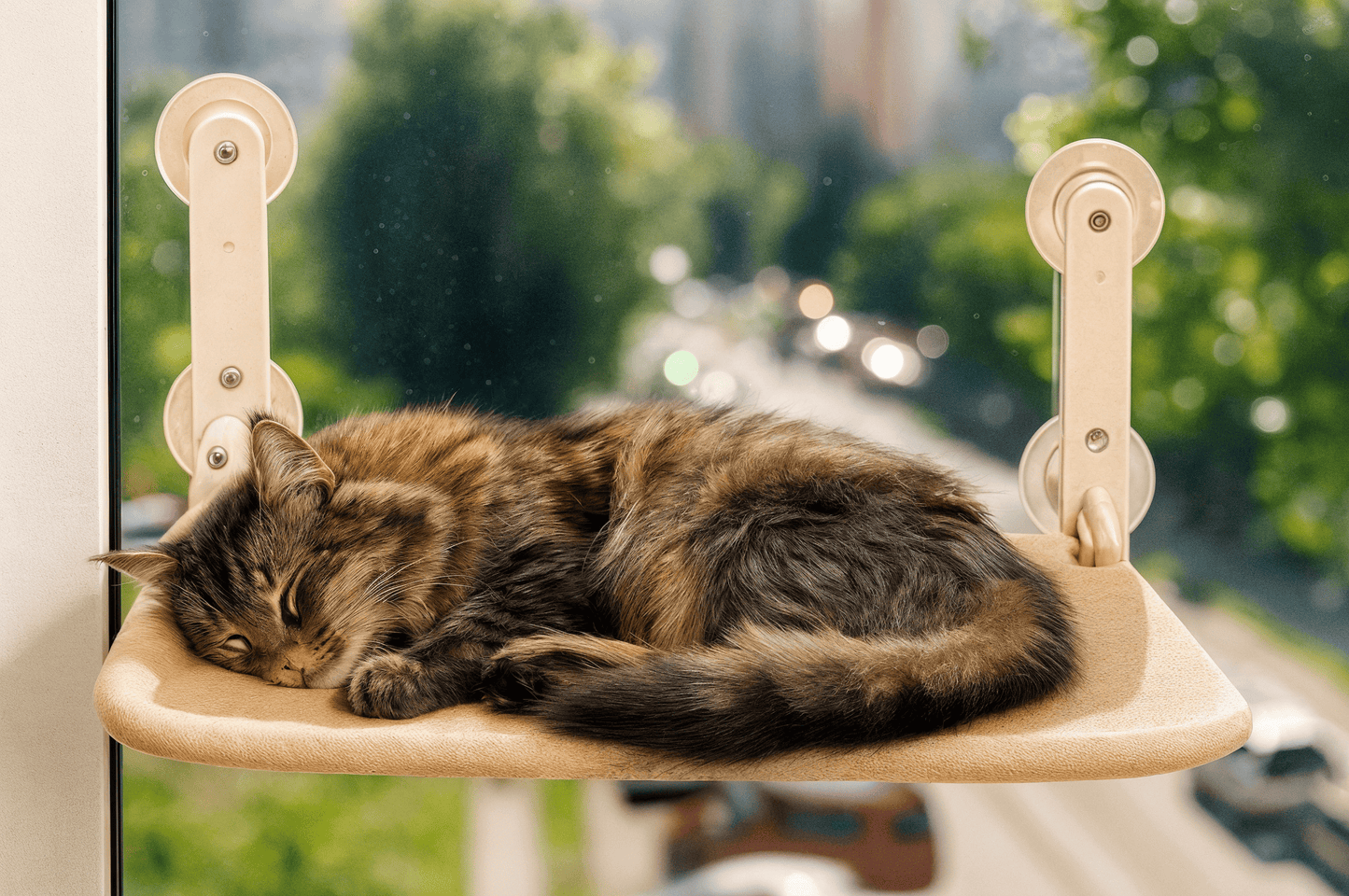 SunnyNap
